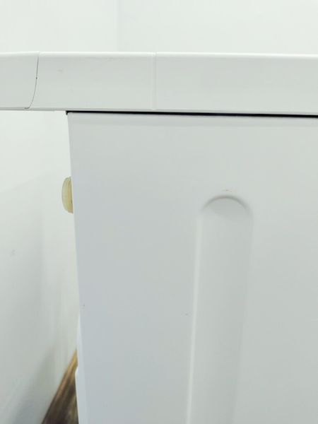 Стиральная машина Siemens WM14A162 000034903 фото