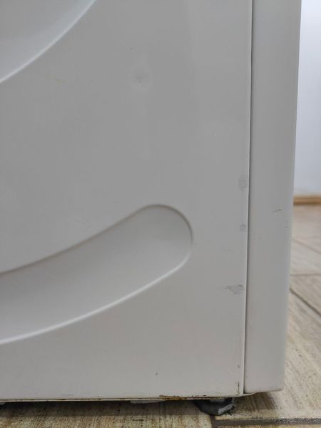 Пральна машина Bosch Avantixx 7 Titan Edition WAQ28475EX 10 2400W 7 кг sn 9302 000401 000052277 фото