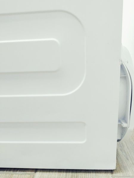 Сушильная машина Beko DS 7411 PA 000037268 фото