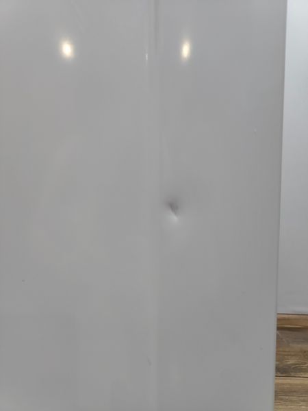 Холодильник Electrolux ERB34302W8 110W 216+87л sn 83403818 n666 000053970 фото