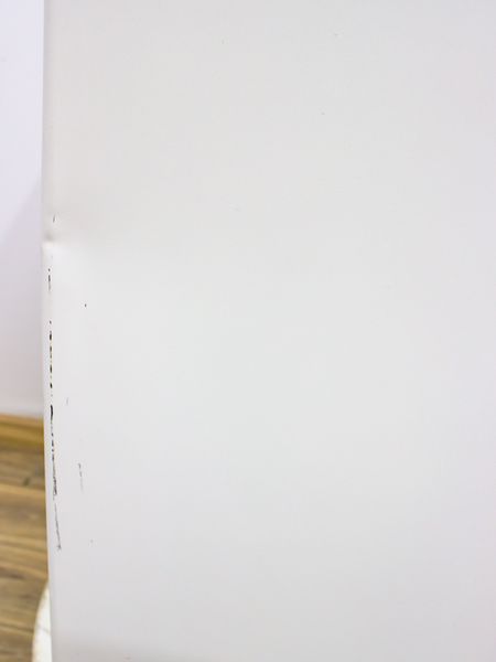 Посудомоечная машина Bosch SGS47M22EU 36 000031483 фото