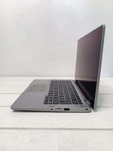 Ноутбук Dell Latitude 5310 2in1 13.3 FHD бат 4:00 часа 000049064 фото