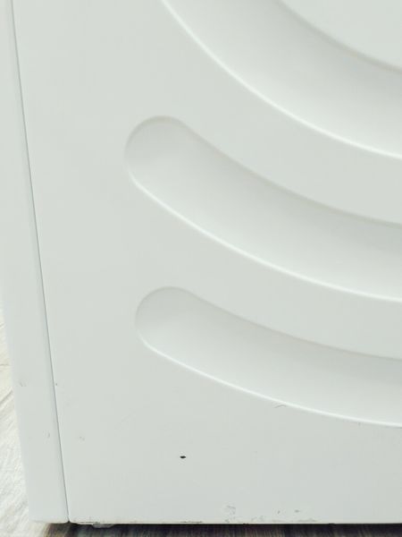 Стиральная машина Bosch Serie4 WAN28276NL 49 000040175 фото