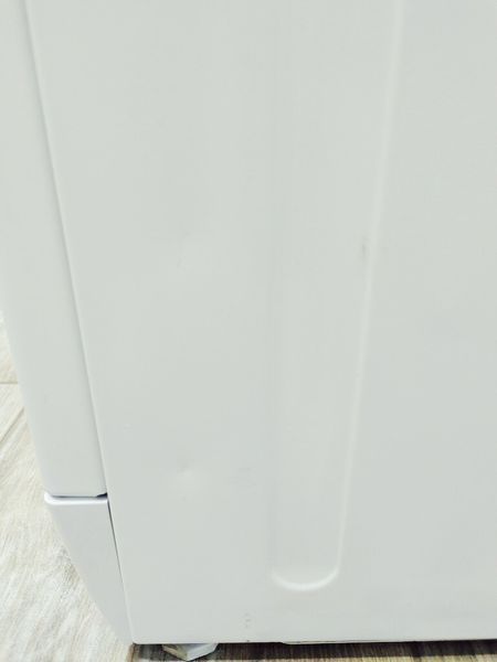 Стиральная машина Bosch Maxx6 WAE28393 24 000037681 фото