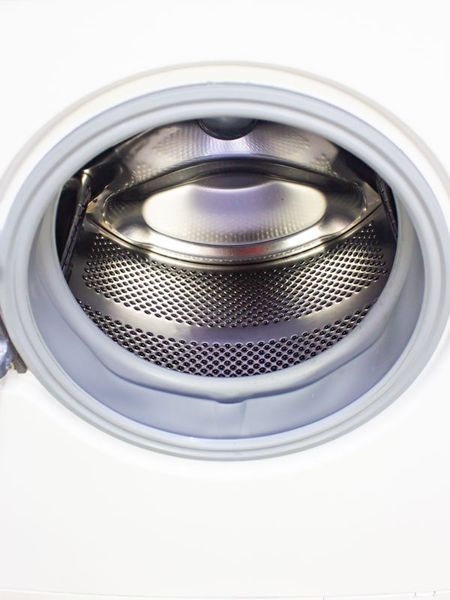 Стиральная машина Bosch Maxx 7 WAE20164PL 34 000023442 фото