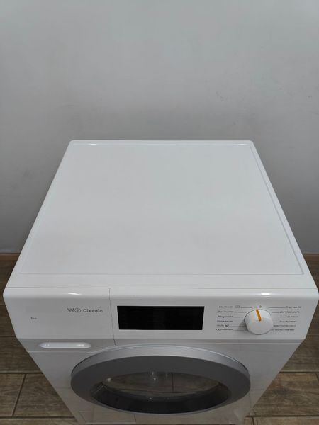 Пральна машина Premium WDB030 WCS 2400W 7 кг sn 10147777911 000053190 фото