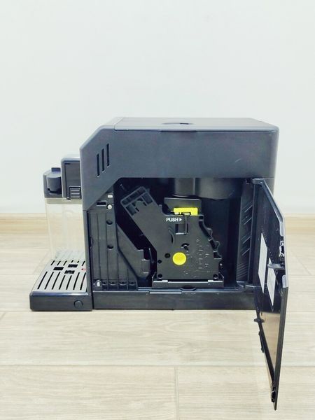 Кофемашина Philips HD8829 000040566 фото