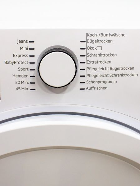 Сушильна машина Beko DPS 7405 W3 900w 7 кг sn 2120182201 000031783 фото