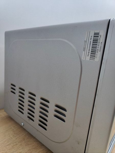 Микроволновая печь Clatronic MWG774 1000W sn 46244 000051106 фото