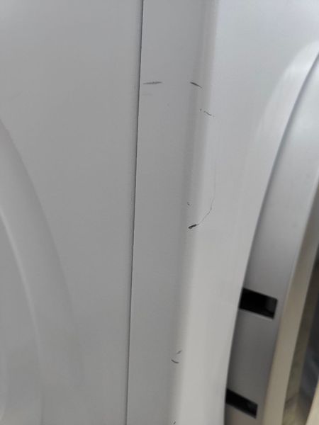Стиральная машина Siemens iQ700 WM14W5A1 2300W 8кг sn 9805200036 000052020 фото