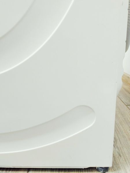 Стиральная машина Siemens IQ590 WM14Q391 01 000038821 фото