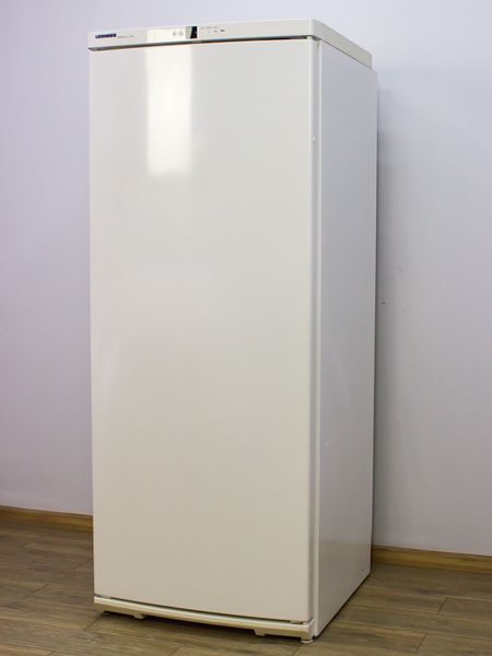 Морозильный шкаф Liebherr GSNP 2926 Intex 21 001 000018233 фото