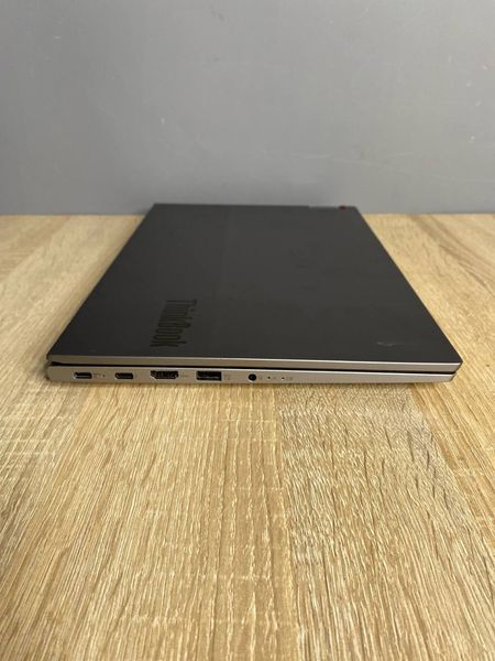 Ноутбук Lenovo ThinkBook 14 G2 ITL 000045249 фото