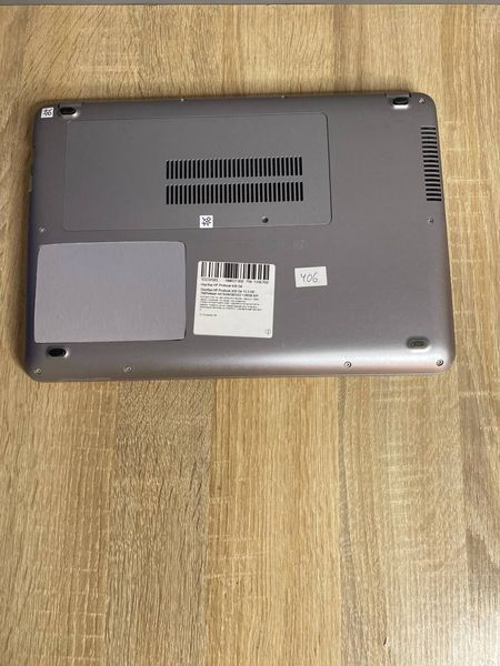 Ноутбук HP ProBook 430 G4 000045572 фото