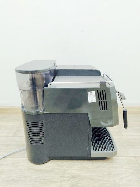 Кофемашина Saeco Royal Classic SUP014 000039733 фото