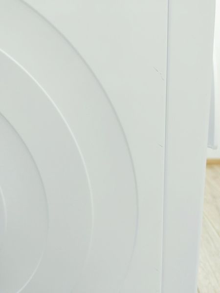 Сушильная машина Siemens IQ700 WT44W50L 05 000037678 фото