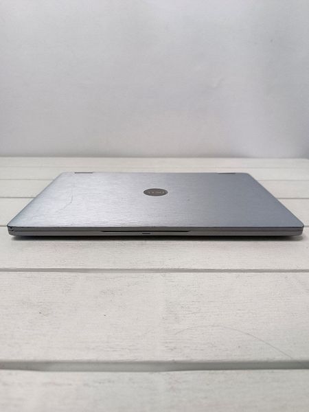 Ноутбук Dell Latitude 5310 2in1 13.3 FHD бат 4:00 часа 000049064 фото