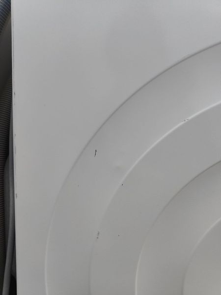 Стиральная машина Siemens iQ700 WM14W5A1 2300W 8кг sn 9805200036 000052020 фото