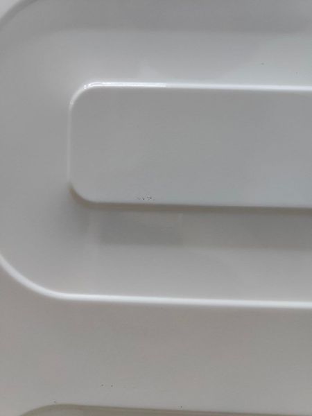 Стиральная машина Beko WMB 71443 PTE 2200W 7кг sn 1340652711 000053074 фото