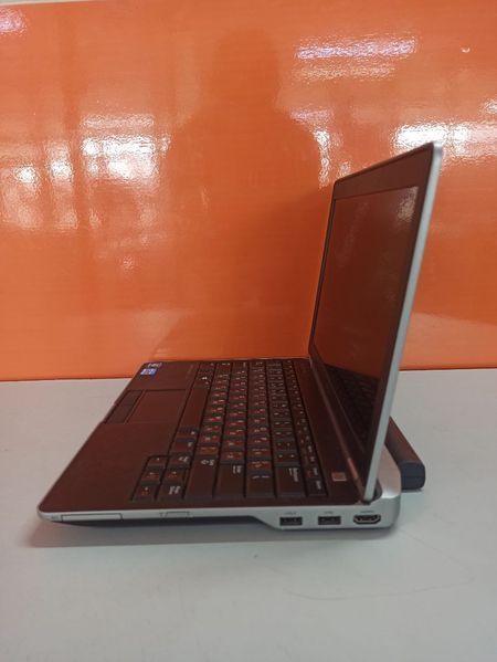 Ноутбук Dell Latitude E6230 000036051 фото