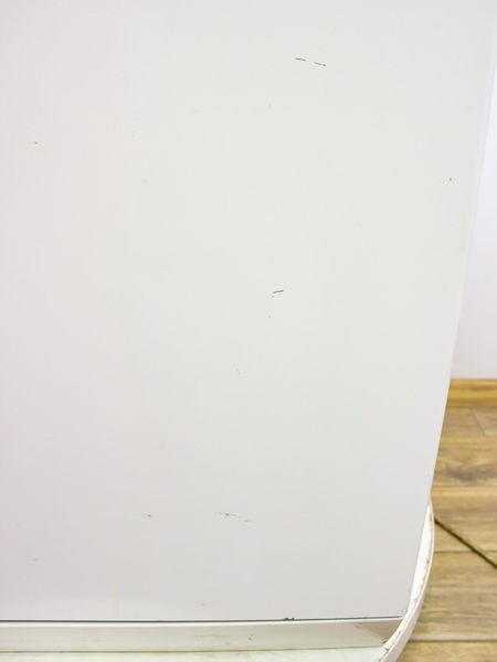 Посудомоечная машина Bosch SGS47M22EU 36 000031483 фото
