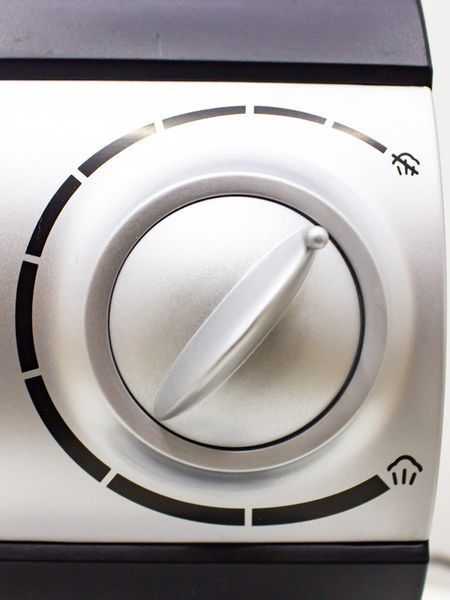 Кавоварка ріжкова Homever CM4622 1050w стік LPNHE535688829 90е 000026830 фото