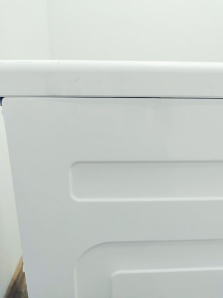 Сушильная машина Beko DS 7411 PA 000037268 фото