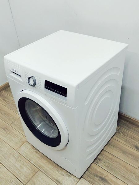 Стиральная машина Bosch Serie4 WAN28276NL 49 000040175 фото
