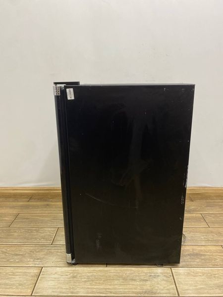 Винный шкаф Candy CCV 150EU 110W 122л sn 3490007301060836 000048306 фото