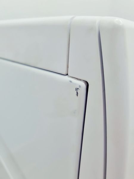 Сушильная машина Siemens IQ700 WT46W261 07 000039558 фото