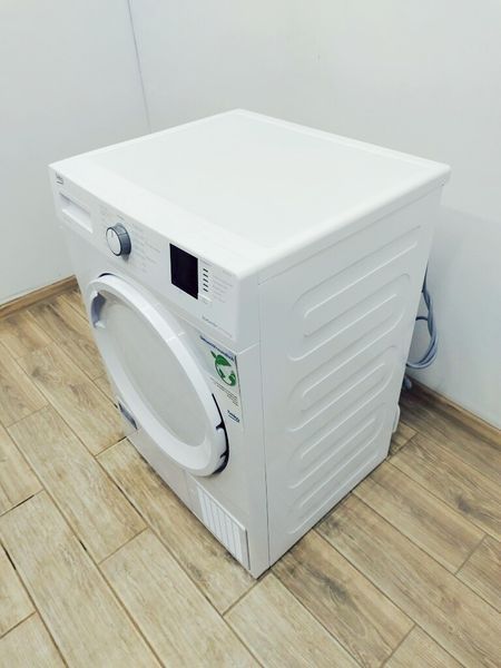 Сушильная машина Beko DS7512PA 000038266 фото