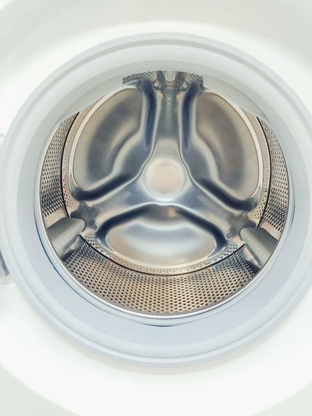 Стиральная машина Constructa Energy CWF12B10 05 000045398 фото