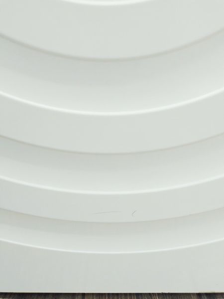 Стиральная машина Bosch Serie4 WAN28276NL 49 000040175 фото