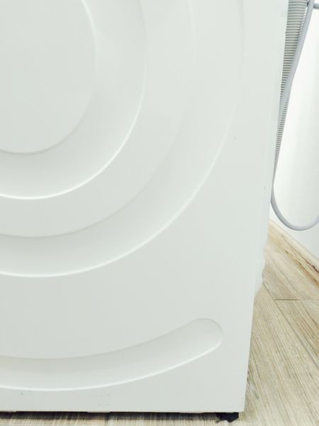 Стиральная машина Bosch Serie6 WAQ284X2 06 000042248 фото