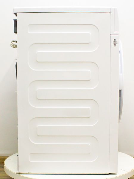 Сушильна машина Beko DPS 7405 W3 900w 7 кг sn 2120182201 000031783 фото
