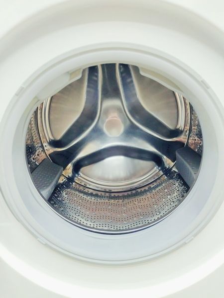 Стиральная машина Siemens IQ590 WM14Q391 01 000038821 фото