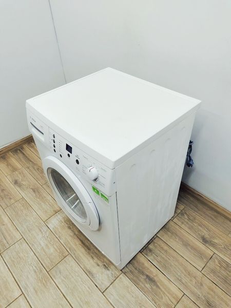 Стиральная машина Bosch Maxx6 WAE28393 24 000037681 фото