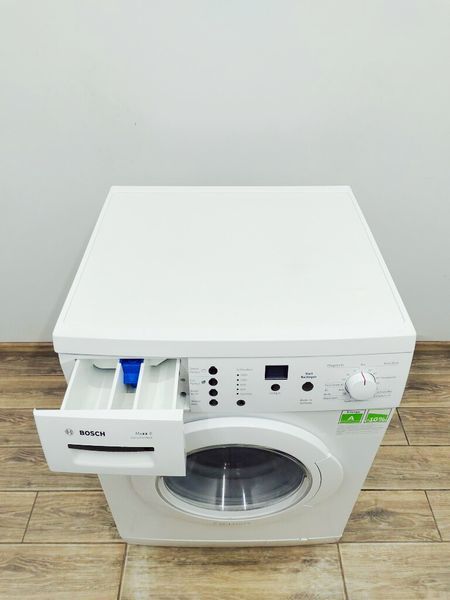 Стиральная машина Bosch Maxx6 WAE28393 24 000037681 фото