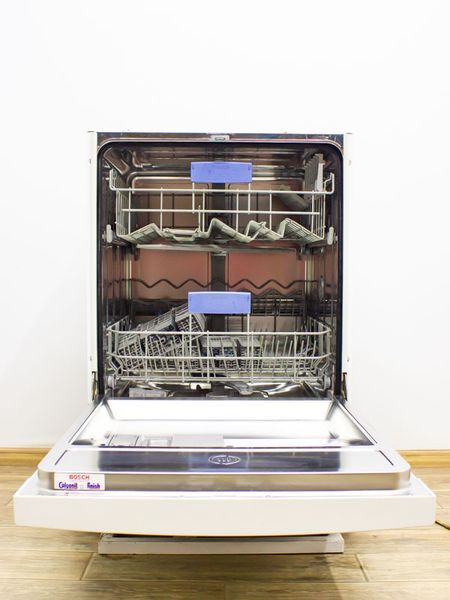 Посудомоечная машина Bosch SGS47M22EU 36 000031483 фото