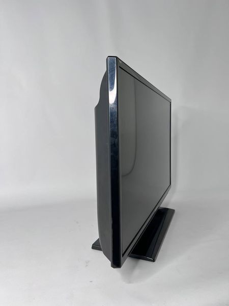 ТБ 32 Samsung UE32EH5300W Full HD Smart TV 67w sn Z9N53SLC600740W 000039259 фото