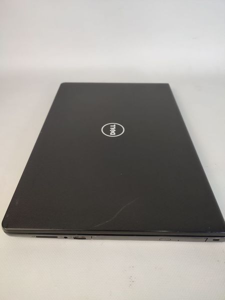 Ноутбук Dell Vostro 3568 000042507 фото