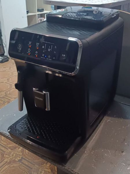 Кавомашина Philips 000045877 фото