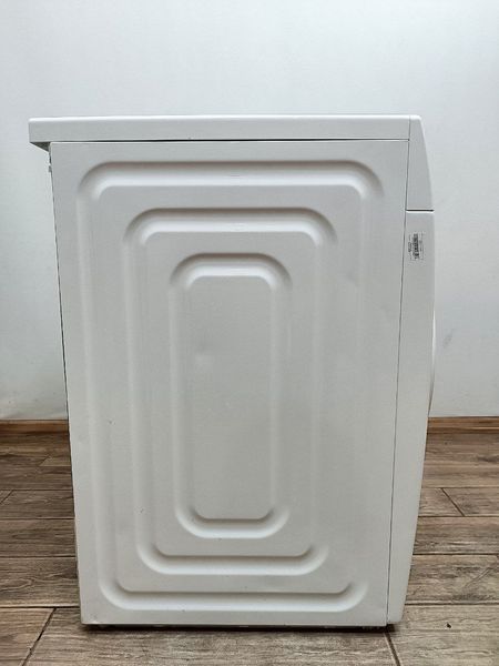 Сушильна машинка Samsung DV70M5020KW 7 кг850w sn 0SBD5AEK80862A 000046148 фото
