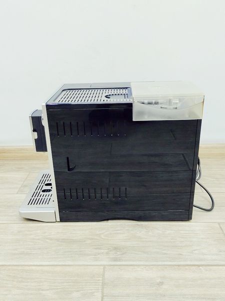 Кавоварка Melitta Caffeo CI E 970 101 1400w sn 0A344061501 000023525 фото