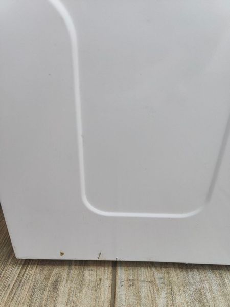 Пральна машина вертикальна Baucknecht WAT Plus620DI 2100W 6кг sn 858352003040 000051185 фото