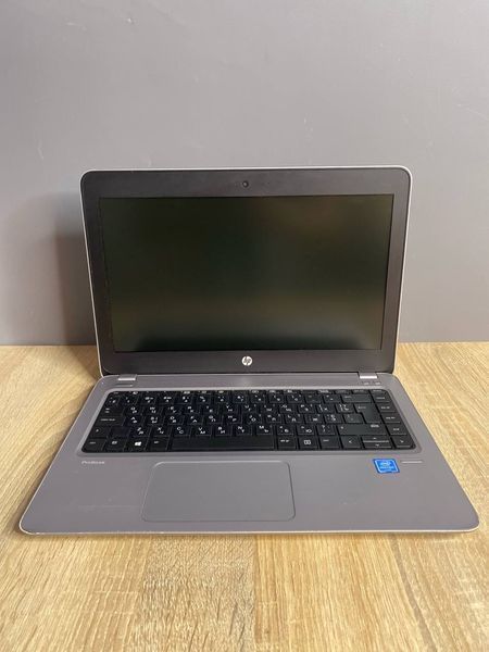 Ноутбук HP ProBook 430 G4 000045572 фото