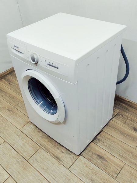 Стиральная машина Constructa Energy CWF12B10 05 000045398 фото
