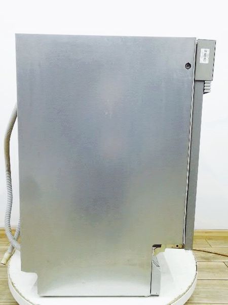 Посудомоечная машина Siemens SN55N581EU 73 000034595 фото