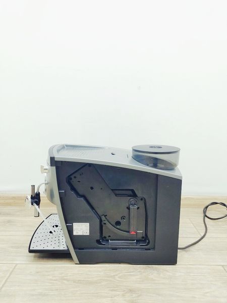 Кофемашина Siemens Surpresso Compact TK589NL 02 000040046 фото