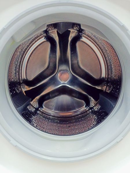 Стиральная машина Siemens WM14K220 11 000041680 фото